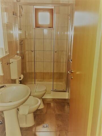 Фотографии Отель Hotel Veneto г. Тимишоара (Румыния) №3 Фото Отель Hotel Veneto г. Тимишоара 3