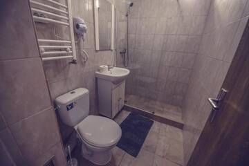 Фотографии Гостевой дом Bobo House г. Тимишоара (Румыния) №4 Фото Гостевой дом Bobo House г. Тимишоара 4