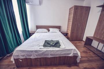 Фотографии Гостевой дом Bobo House г. Тимишоара (Румыния) №5 Фото Гостевой дом Bobo House г. Тимишоара 5