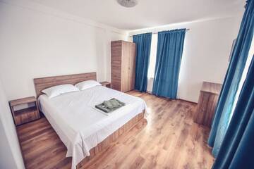 Фотографии Гостевой дом Bobo House г. Тимишоара (Румыния) №1 Фото Гостевой дом Bobo House г. Тимишоара 1