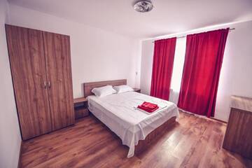 Фотографии Гостевой дом Bobo House г. Тимишоара (Румыния) №2 Фото Гостевой дом Bobo House г. Тимишоара 2