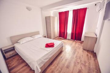 Фотографии Гостевой дом Bobo House г. Тимишоара (Румыния) №3 Фото Гостевой дом Bobo House г. Тимишоара 3