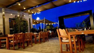 Фотографии Апарт-отели 1Hotels г. Тимишоара (Румыния) №4 Фото Апарт-отели 1Hotels г. Тимишоара 4
