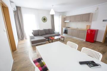 Фотографии Апарт-отели 1Hotels г. Тимишоара (Румыния) №1 Фото Апарт-отели 1Hotels г. Тимишоара 1