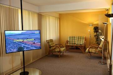 Фотографии Отель Hotel Central г. Тимишоара (Румыния) №3 Фото Отель Hotel Central г. Тимишоара 3
