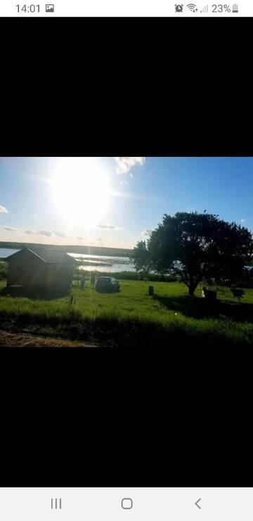 Фотографии Кемпинги Cabana de vacanta si loc camping, Lac Murani г. Тимишоара (Румыния) №2 Фото Кемпинги Cabana de vacanta si loc camping, Lac Murani г. Тимишоара 2