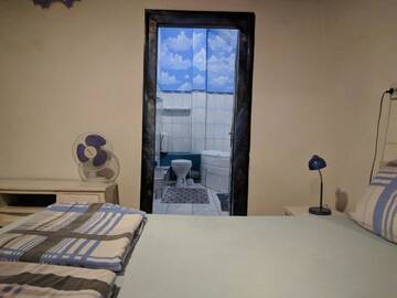 Фото Хостелы Bella Vita Hostel г. Тимишоара 4