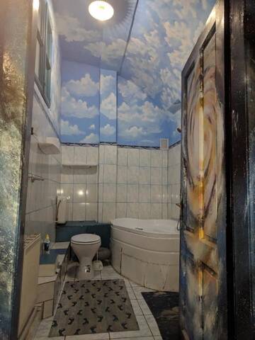 Фото Хостелы Bella Vita Hostel г. Тимишоара 5