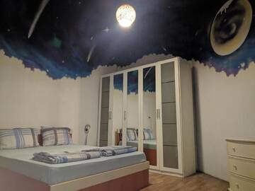 Фото Хостелы Bella Vita Hostel г. Тимишоара 1