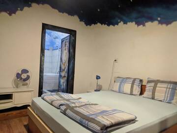 Фото Хостелы Bella Vita Hostel г. Тимишоара 3