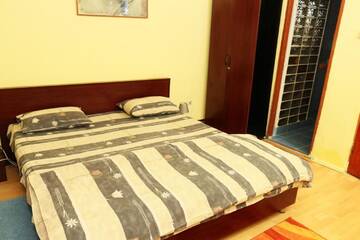 Фото Гостевой дом Casa Agnes г. Тимишоара 4