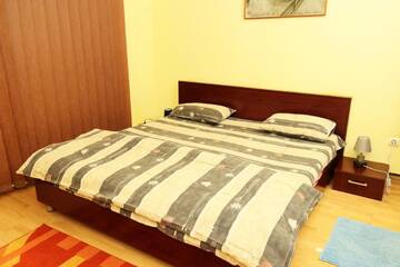 Фото Гостевой дом Casa Agnes г. Тимишоара 5