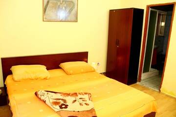 Фото Гостевой дом Casa Agnes г. Тимишоара 1