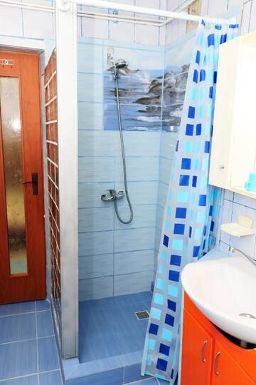 Фото Гостевой дом Casa Agnes г. Тимишоара 2