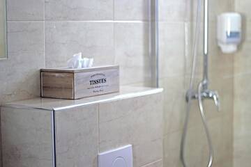 Фото Гостевой дом Pensiunea Casa Iorgovanul Urseni г. Тимишоара 5
