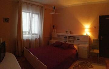 Фото Проживание в семье Crystal Room II г. Тимишоара 4
