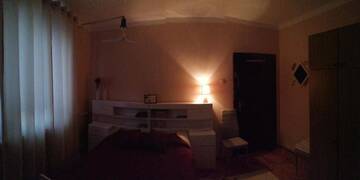 Фото Проживание в семье Crystal Room II г. Тимишоара 5