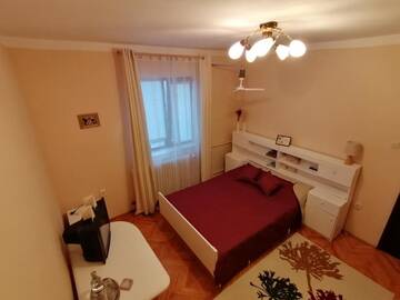 Фото Проживание в семье Crystal Room II г. Тимишоара 2