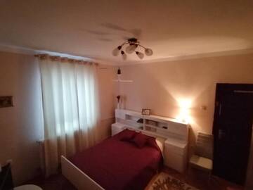 Фото Проживание в семье Crystal Room II г. Тимишоара 3