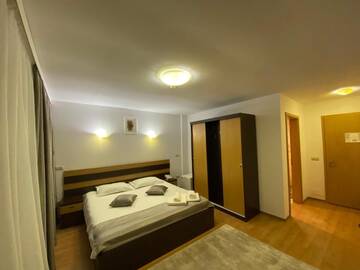 Фото Гостевой дом Pensiunea Andra г. Тимишоара 4