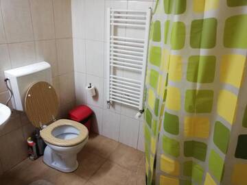 Фото Гостевой дом Arthouse Lucrezia г. Тимишоара 3