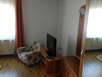 Фото Гостевой дом Pensiunea Vladut Timisoara г. Тимишоара 5