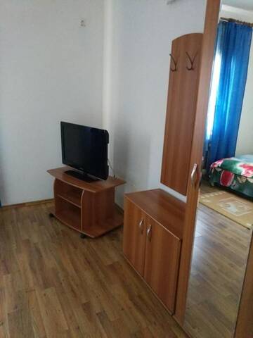Фото Гостевой дом Pensiunea Vladut Timisoara г. Тимишоара 2