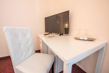Фото Отель Hotel Imperial Premium г. Тимишоара 4
