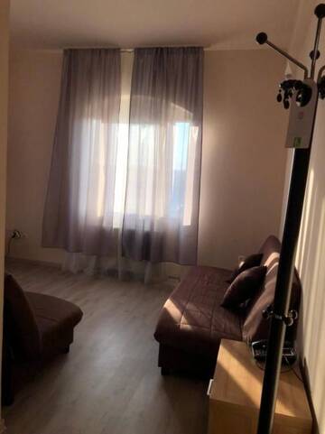 Фото номера Семейный номер Отель Hotel Imperial Premium г. Тимишоара 4