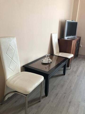 Фото номера Семейный номер Отель Hotel Imperial Premium г. Тимишоара 5