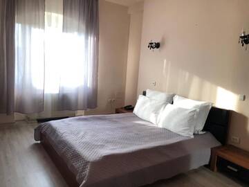 Фото номера Семейный номер Отель Hotel Imperial Premium г. Тимишоара 2