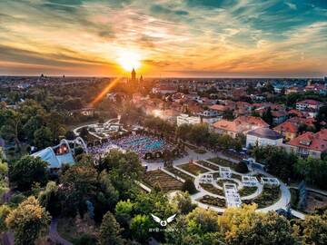 Фото номера Стандартная вилла Виллы Casa Vio г. Тимишоара 35