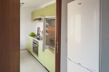 Фото Хостелы Zen House г. Тимишоара 4