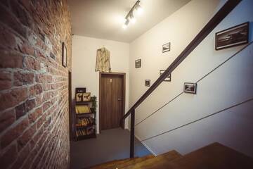 Фото Гостевой дом TimHouse г. Тимишоара 2
