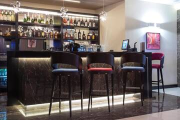 Фото Отель Old Town Hotel г. Тимишоара 3