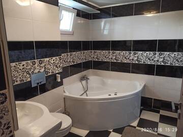 Фото Гостевой дом Casa Tiky г. Тимишоара 3