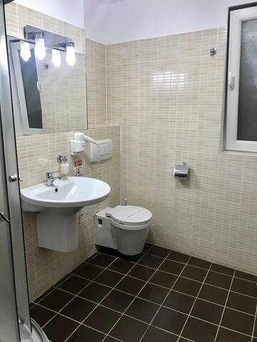 Фото Отель Hotel Vandia г. Тимишоара 4