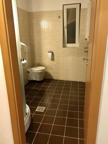 Фото Отель Hotel Vandia г. Тимишоара 5