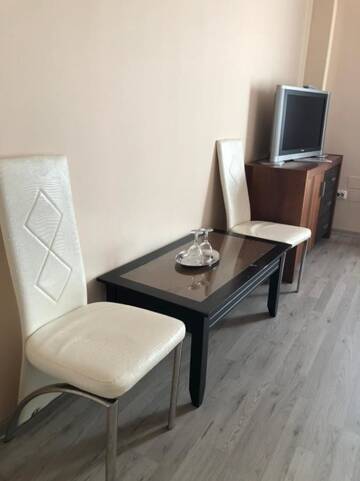 Фото номера Семейный номер (для 2 взрослых и 2 детей) Отель Hotel Imperial г. Тимишоара 6