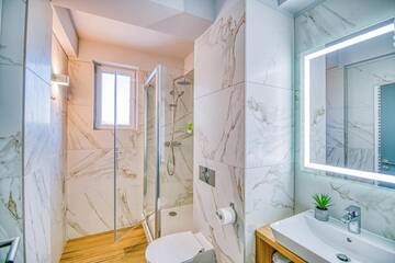 Фото Отель Hotel Silva г. Тимишоара 4
