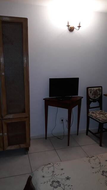 Фото Гостевой дом Pension Giulia г. Тимишоара 4