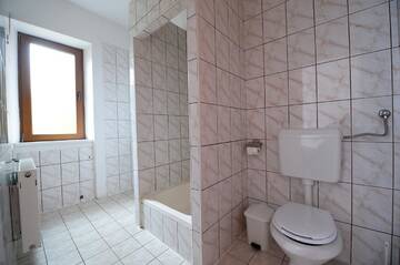 Фото Отель Hostel Nord г. Тимишоара 5