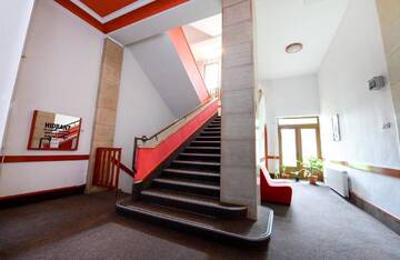 Фото Отель Hostel Nord г. Тимишоара 2