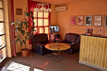Фото Гостевой дом Pensiunea Vlad Home г. Тимишоара 2