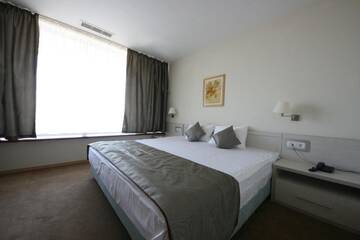 Фотографии Отель Savoy Hotel г. Тимишоара (Румыния) №2 Фото Отель Savoy Hotel г. Тимишоара 2