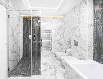 Фото номера Deluxe Room with free SPA access Отель Hotel Tresor Le Palais г. Тимишоара 4