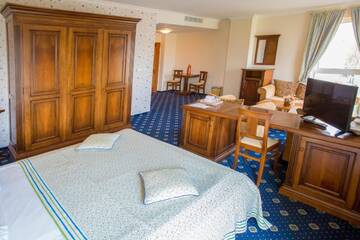 Фотографии Отель Hotel Casa De La Rosa г. Тимишоара (Румыния) №2 Фото Отель Hotel Casa De La Rosa г. Тимишоара 2