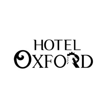 Фотографии Отель Hotel Oxford Inns&Suites г. Тимишоара (Румыния) №2 Фото Отель Hotel Oxford Inns&Suites г. Тимишоара 2