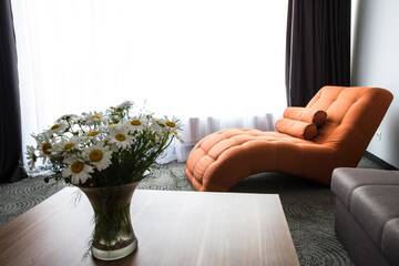 Фото Отель Hotel President г. Тимишоара 2