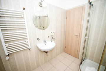 Фото Отель Hotel Ramina г. Тимишоара 5